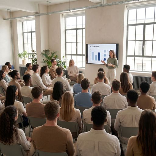 Seminar