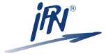IPN