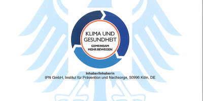 Klima und Gesundheit