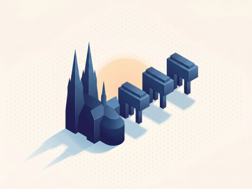 Köln